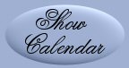 tica show calendar button