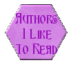 authors i like to read button