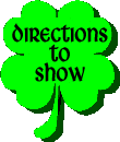 Show Directions - PDF